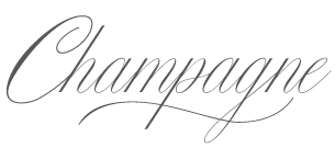 Champagne At Bellevue - Bellevue Washington Boutique Apartments